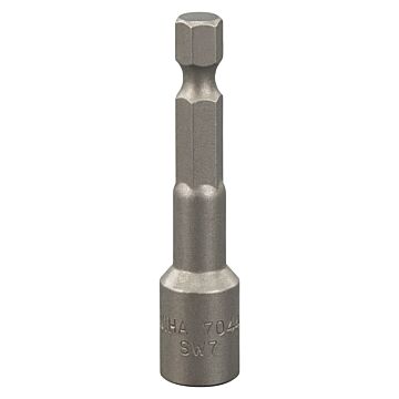 Makita P-06286 Tapa 7.0x55mm 1/4" ZK Forma E