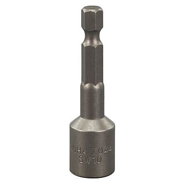 Makita P-06301 Tapón 10.0x55mm 1/4" ZK Forma E
