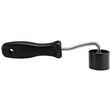 Pistola de aire caliente Makita PR00000035 Roller