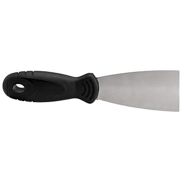 Pistola de aire caliente plana Makita PR00000040 Rascador