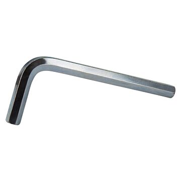 Makita SC00000165 Llave Allen 8mm