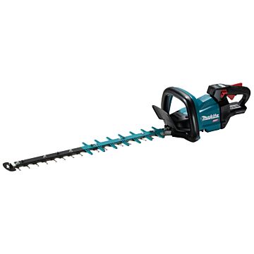 Makita UH004GZ XGT 40 V Max Cortasetos 60cm Versión recortable