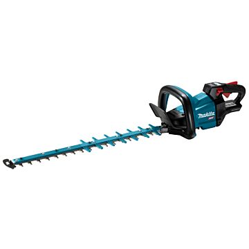 Cortasetos Makita UH008GZ XGT 40 V Max 60cm