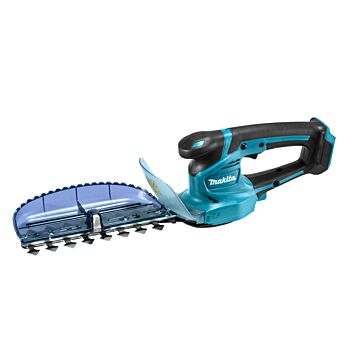 Cizalla para arbustos Makita UH201DZ 12 V Max 20 cm