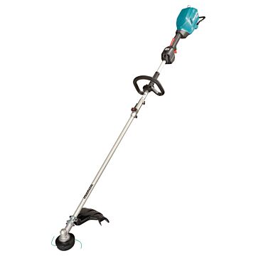 Makita UX01GZ10 XGT 40 V Max Sistema Combi