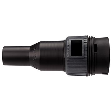 Makita W107418661 Adaptador manguera 25/22mm [Máquina]