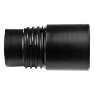 Makita W63509 Adaptador de manguera junta giratoria