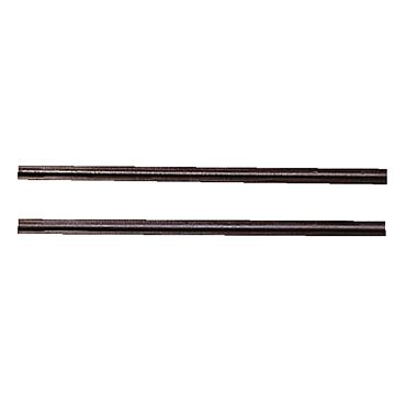 Cinceles Makita A-85400 HM 50mm
