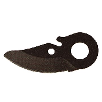 Makita A-86670 Cuchilla de corte superior