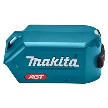 Adaptador USB Makita ADP001G 40V Max XGT