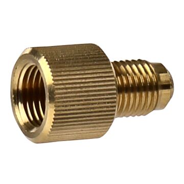 Adaptador Makita AS0Y06110K