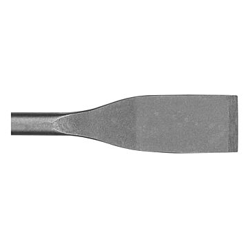 Makita B-14071 Cincel para baldosas 40x260 mm SDS-PLUS