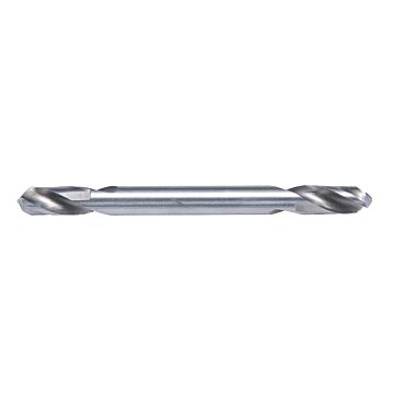 Makita B-26674 Broca para metal de doble cara 3,1x49mm