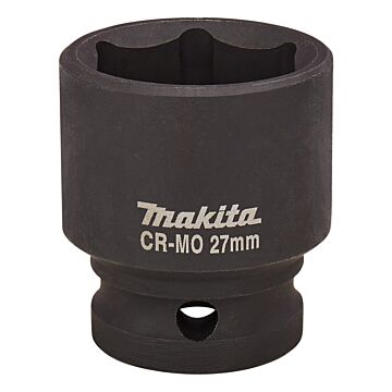 2Makita B-40222 Tapa de fuerza 27x42mm 1/ " VK