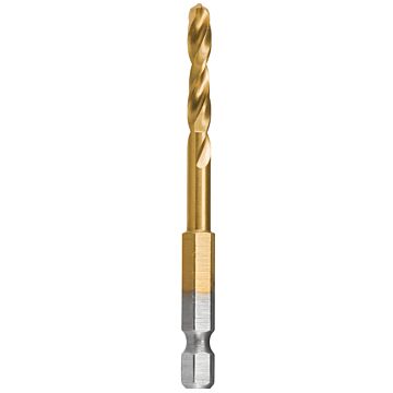 Makita B-50930 Metal b HSS-Escorias de estaño 4.2x71mm