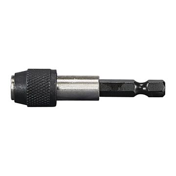 Makita B-52467 Portapuntas magnético 1/4 "x60mm