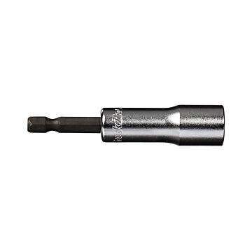 Makita B-52576 Tapa giratoria 13x75mm