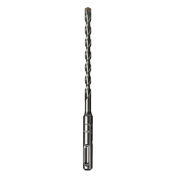 Makita B-54134 PBS: SDS-PLUS 5x160mm