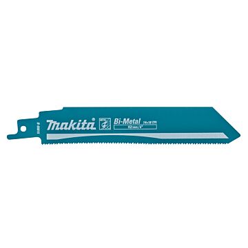 Makita B-55815-1 Sierra de sable 132 con. S928BEF