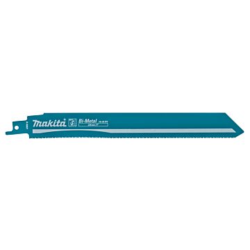 Makita B-55821-1 Sierra de sable 205 con. S1128BEF