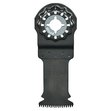 Makita B-64870-20 TMA053 Hoja de sierra 32x50mm madera dura (20pcs)
