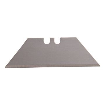 Makita B-65517 Cuchillas de repuesto para B-65501/B-65785 (10 piezas)