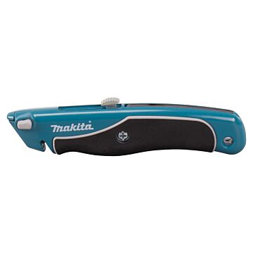 Makita B-65785 Cuchilla deslizante