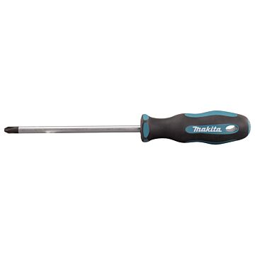 Makita B-65931 Destornillador PH3x150mm