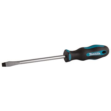 Makita B-66058 Destornillador SL8x150mm