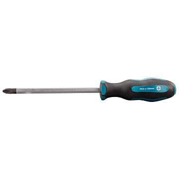 Makita B-66086 Destornillador eléctrico PH3x150mm