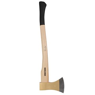 Hacha Talen Tools: hacha, 1250 g