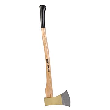 Talen Tools Hacha: hacha, 2000 g