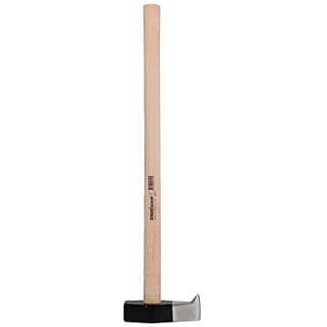 Hacha de dividir Talen Tools