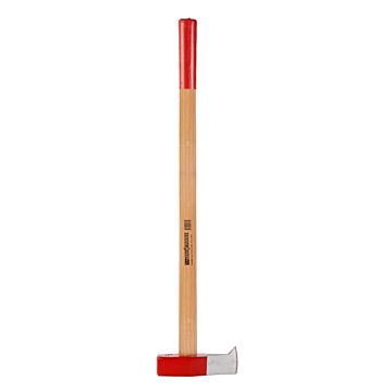 Hacha de dividir Talen Tools