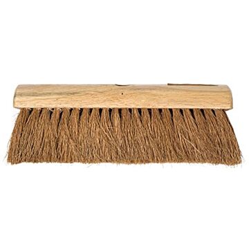 Talen Tools Barredora de suelos