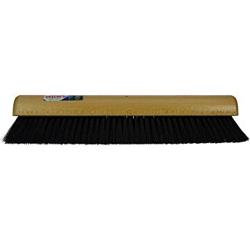 Talen Tools Barredora de suelos