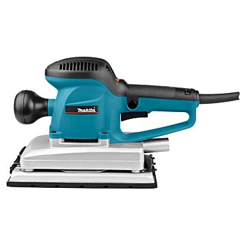 Lijadora orbital Makita BO4900V 230 V