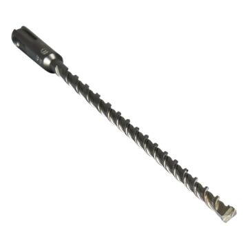Broca Makita D-06161 P2S SDS-PLUS 8x260mm