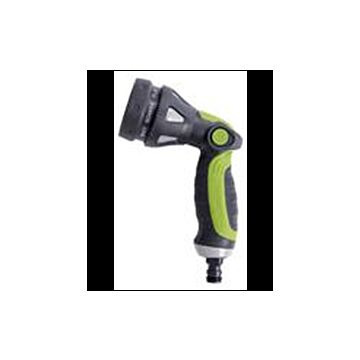 011207 Cortasetos 53 cm 21" alu profi