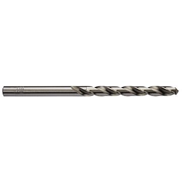 Makita D-06395 Broca para metal 5.5X93mm (10 piezas) HSS