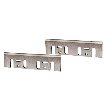 Makita D-08822 HM brocas para cepillar 110mm