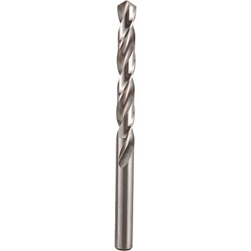 Makita D-14059 Broca para metal Hss-CO 12.0x151mm
