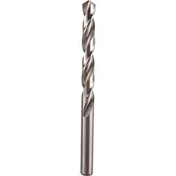 Makita D-09690 Broca para metal HSS 3.5x70mm