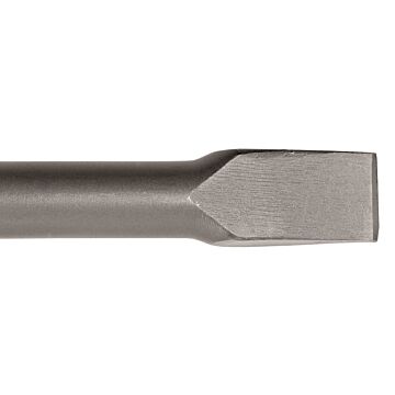 Makita D-15300 Cincel frío 30x400 mm SW30