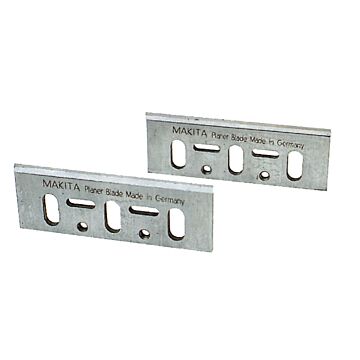 Makita D-16346 Fresas HSS 82mm