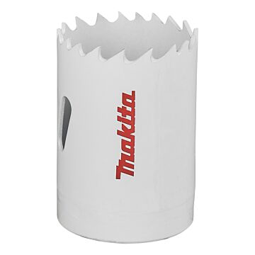 Makita D-17055 Sierra de corona 35mm madera/metal 