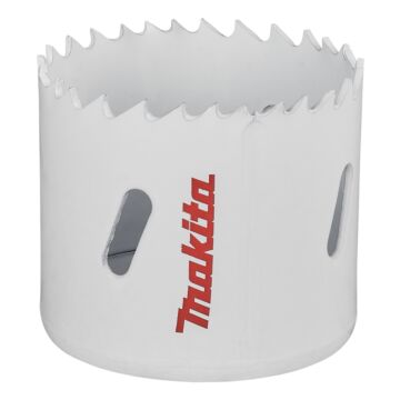 Makita D-17083 Sierra 51mm madera/metal 