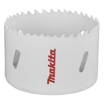 Makita D-17108 Sierra de corona 68mm madera/metal 