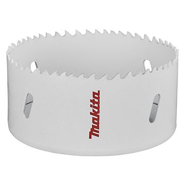 Makita D-17136 Sierra de corona 92mm madera/metal 
