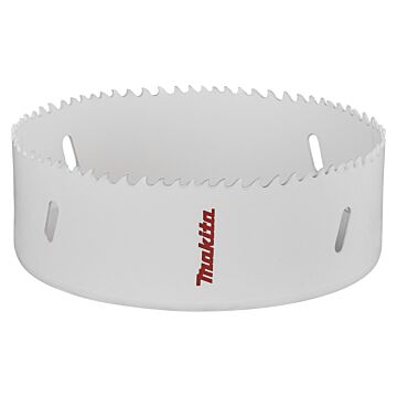 Makita D-17158 Sierra 127mm madera/metal 